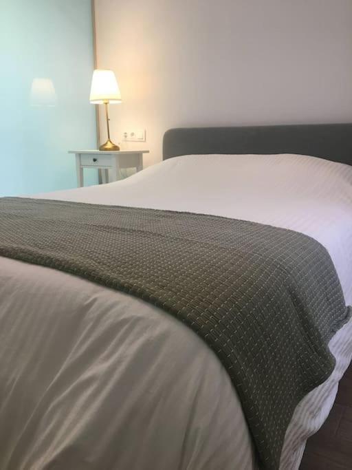 New! Renovated House With Terrace In Cambrils Villa Kültér fotó