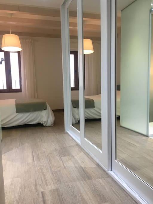 New! Renovated House With Terrace In Cambrils Villa Kültér fotó